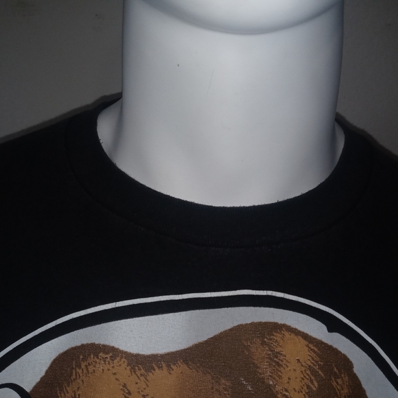 Metal Mulisha California T-Shirt Sz L - Picture 3 of 9